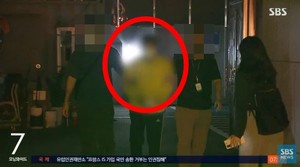 &apos;신당역 역무원 살인&apos; 가해자男 &apos;우발적 범죄&apos; 주장…경찰 &apos;보복살인 혐의&apos; 적용