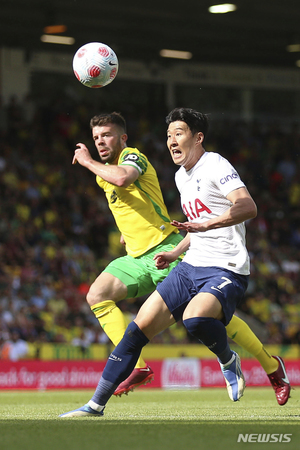 EPL 꼴찌도 상금 1500억…K리그는 우승해도 10억 미만