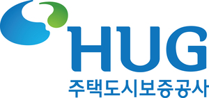 HUG, &apos;나쁜 임대인&apos; 채무상환 위한 은닉재산 신고센터 운영