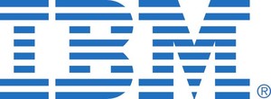 IBM “韓 기업 데이터 유출 평균 피해액 43억원”