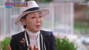 “미움 받는 선배는”…가수 김수희, 같이 노래하고 싶은 후배?