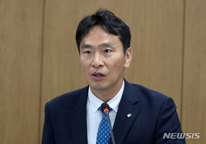 금감원장 "불공정거래, 가능한 모든 방법 동원해 엄벌"(종합)