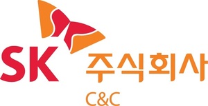 SK㈜ C&C, 동반성장지수 8년 연속 ‘최우수 등급’ 획득