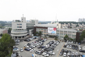 "깡통전세 피해 막자" 고양시, 부동산 거짓신고 특별조사