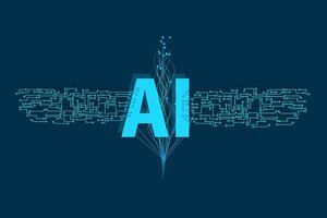 인공지능 생태계 활짝…AI기업 &apos;API 공개&apos; 이어진다