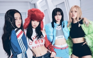 ‘컴백’ 블랙핑크(BLACKPINK), 신곡 ‘Shut Down’ 커버 콘테스트 개최…참여 방법은?