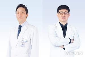 신경공 주사, 수술 후 재발 허리디스크 재수술 줄인다