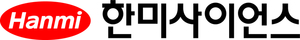 한미사이언스, 한미헬스케어 합병 승인…11월1일 합병