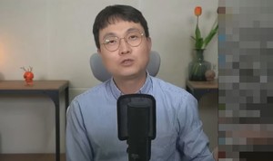 "끝까지 갈 것"…유튜버 이진호, &apos;영탁 소송&apos;에 재차 입장