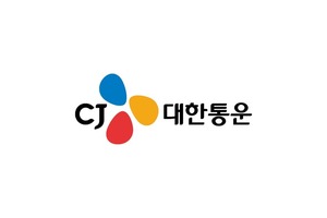 한투證 "CJ대한통운, 영업환경 불확실성↓…3분기 기대 부합 전망"