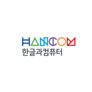 한글과컴퓨터, ‘한컴닷컴’ 프로그램 판매 중단…“불편 드려 죄송”