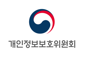 개인정보위, 구글·메타 제재 이어 &apos;맞춤형 광고&apos; 제도개선 착수