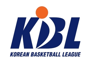 KBL, EASL 예선 리그 취소로 새 시즌 일정 조정