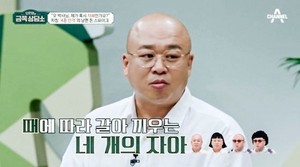 "와이프 어쩌나" 돈스파이크, 호텔서 남녀 필로폰 파티…방송가 &apos;손절&apos; [TOP이슈]