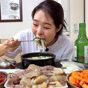 “마음고생 오래 했다”…‘김태현♥’ 개그우먼 미자, 주식 폭락 고백→속상함 토로