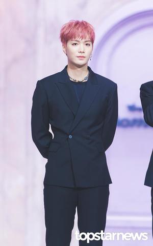 뉴이스트 출신 김종현, 11월 솔로 컴백…&apos;홀로서기&apos; 예고