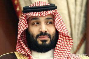 사우디 왕세자 빈 살만 총리 임명…지도자 역할 공식화 진정한 실세로