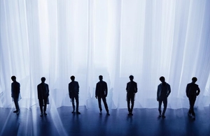 방탄소년단(BTS) 부산 콘서트 ‘‘Yet To Come’ in BUSAN’, 해운대 현장 관람 오픈