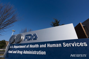 美 FDA, 처리할 세포‧유전자 신약 임상계획서 3000개…인력 100명 확충