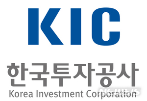 KIC, 첫 실리콘밸리 국제금융협의체 개최