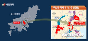 공사 따내려 &apos;뇌물공여 혐의&apos; 건설사 前임원, 1심서 징역 1년