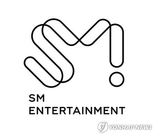 SM, 첫 지속가능경영보고서 발간…"2025년까지 환경시스템 구축"