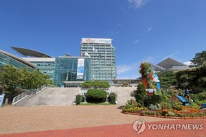 포항에 근린생활형 국민체육센터 짓는다…2025년 완공