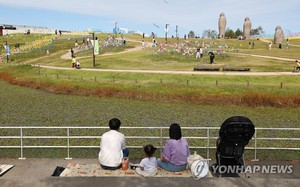 &apos;2024 경기인디뮤직페스티벌&apos; 10월 파주 임진각서 개최