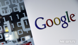 구글 "중국서 번역 서비스 중단"…5년 만에 철수