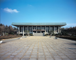 부산박물관, &apos;조선시대 회화 속 부산화단&apos; 수강생 모집