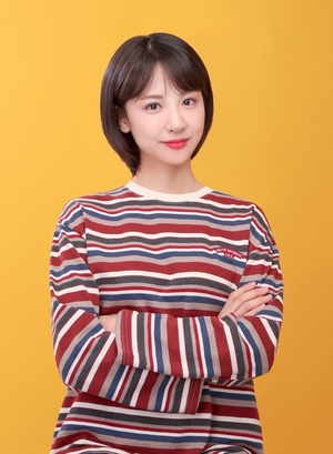 김민아, 9세 연상 사업가와 열애…"서로 아끼며 교제"