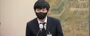 제페토는 게임?…김대욱 네이버제트 대표 "제작 목적 다르다"