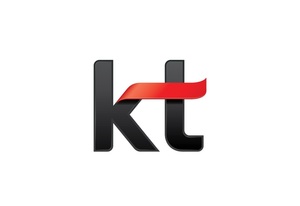 KT, 사설 5G 솔루션 중기 10개社 선정…5G 특화망 구축 협력