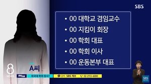 유명 男아이돌 멤버, &apos;모친 학위 불법 매매&apos; 의혹…제보자는 &apos;무혐의&apos; 처분