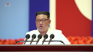 "북한, 中20차 당대회 기간 핵실험 가능성 배제 못해"