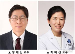 항암바이러스 암세포 전달량 최대 100배 향상 운반체 개발