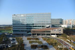국민연금, 신입 운용역 5명 공개모집…내년 1월 임용