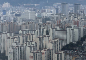 보험업계, 최근 10년 새 PF대출 10배 증가