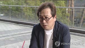 황교익, 정진석 &apos;식민사관 논란&apos; 발언 질타 "역사 참 엉터리로 배웠다"…국힘도 비판