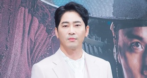 &apos;성폭행 혐의&apos; 배우 강지환, 스튜디오산타클로스에 53억 배상한다