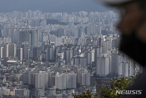 "당장 집 팔고 싶다"…사상 초유의 &apos;빅스텝&apos;에 영끌족 &apos;패닉&apos;