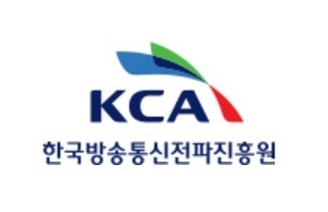 KCA "버추얼 프로덕션 전문인력 양성 시급"