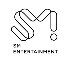SM, 라이크기획과 프로듀싱 라이선스 계약 종료