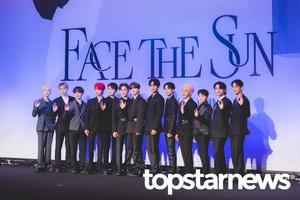 "국내 무대는 언제?"…세븐틴(Seventeen), 콘서트 예고에 팬덤 뿔난 이유