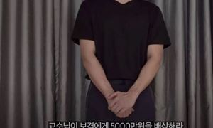 "승소했지만 빚 남아"…유튜버 보겸, &apos;윤지선 논문&apos; 소송 후 근황 고백