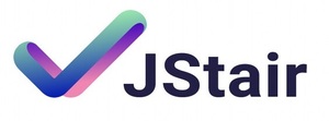 제이스테어, SBS 미디어넷과 리듬게임 개발 계약