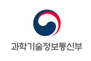 과기정통부 &apos;AIoT 진흥주간&apos; 개최…경쟁력 제고 나선다