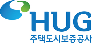 HUG, 부산 거주 대상 고독사 예방 지원 사업에 1억 후원