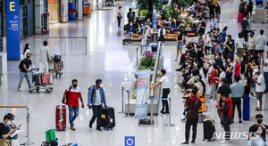 문체부 "관광업계 고통 실감하고 있다"...비자·출입국 제도 등 개선 추진