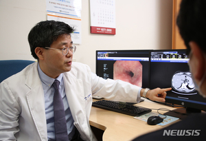 술 안 마시거나 찔끔 마셔도 &apos;지방간&apos;…5년새 40%이상 증가